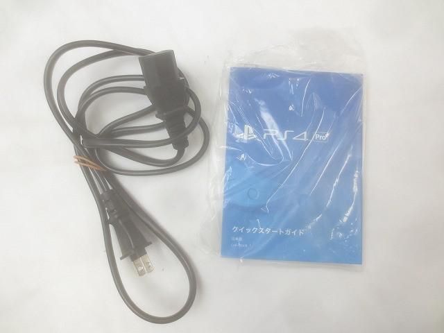 ゲーム プレイステーション4