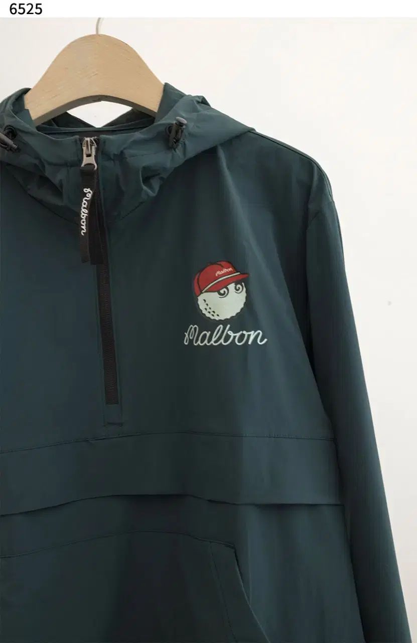 Anorak