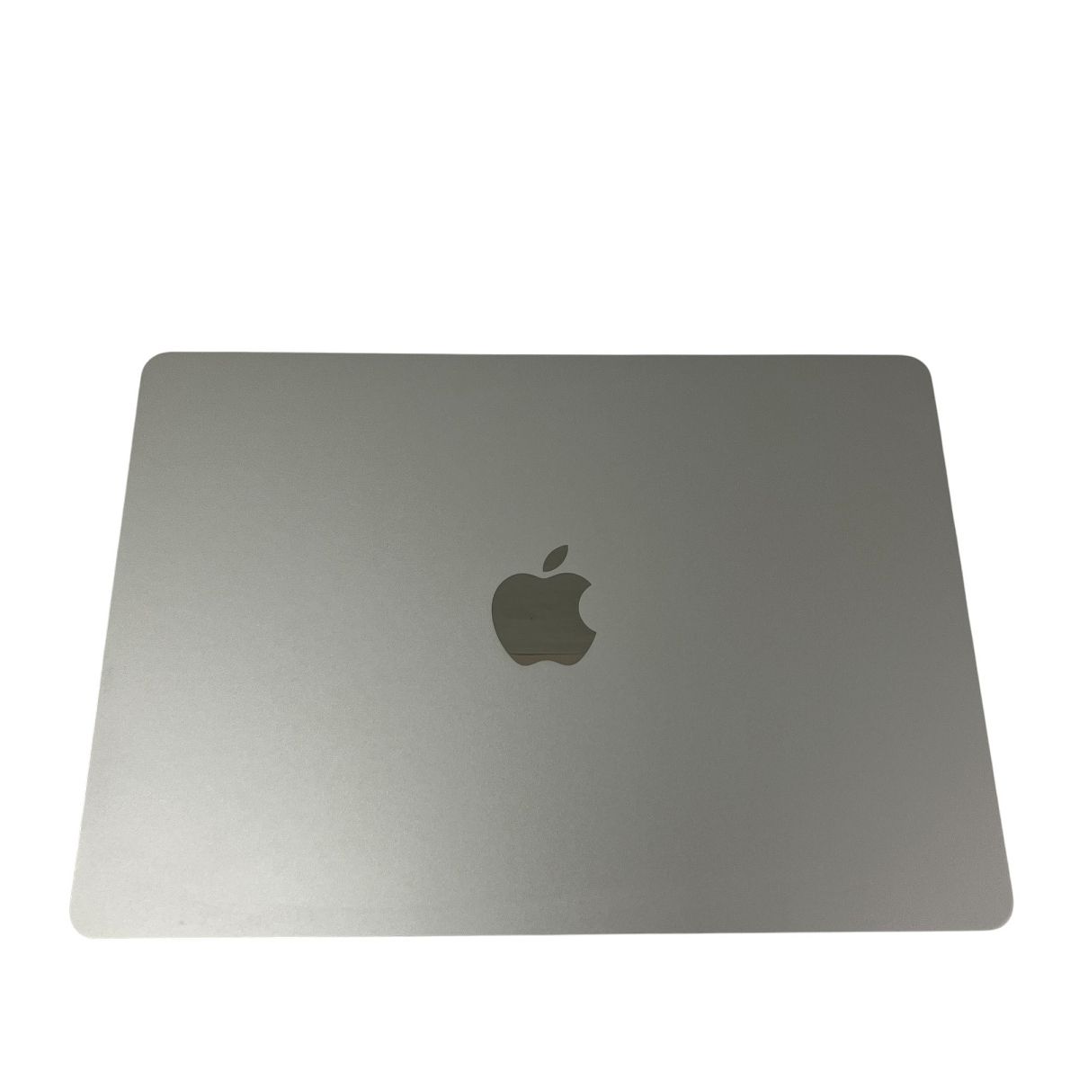 ⑧Apple MacBook 13インチ シルバー 32GB 13インチMacBook Pro [整備済製品] 8コアCPUと10コアGPUを搭載