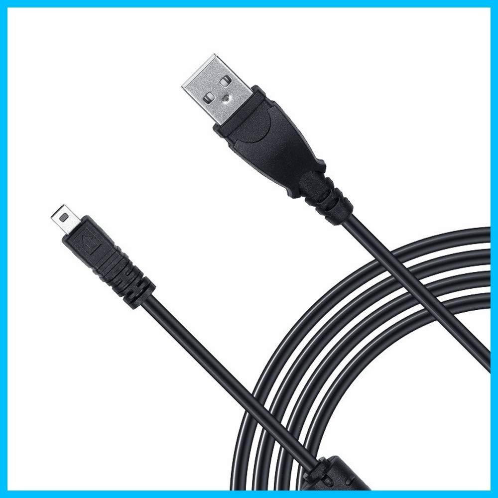 商品 DSC-W800 DSC-W370 DSC-H300 DSC-W830カメラ 1.5m DSC-H200 DSCW370 DSCH300 DSCH200 DSCW830 DSCW800 Cyber-Shot Cybershot DSCW800デー