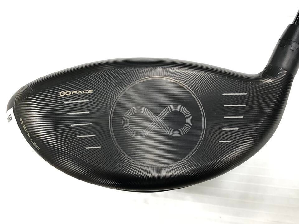 【特注品】Cobra RAD SPEED 【ＳW】【GW】【Ｒ】新品未使用 コブラが主要商品として初の“つかまる” フェアウェイウッド「RADSPEED