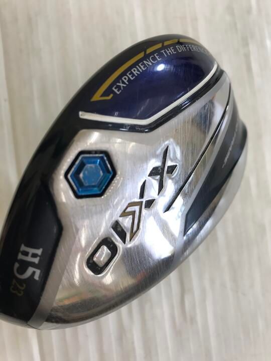 ダンロップ 最短