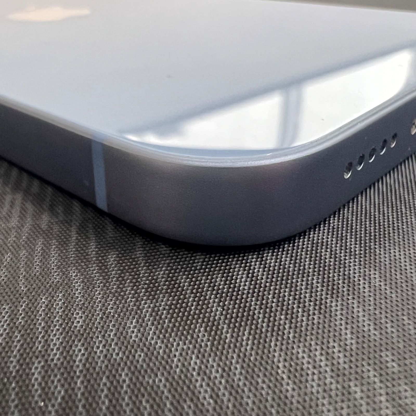 Apple iPhone 14 128GB SIMロック解除済み iPhone 14 「新品 未開封品 」SIMフリー iPhone14 128GB