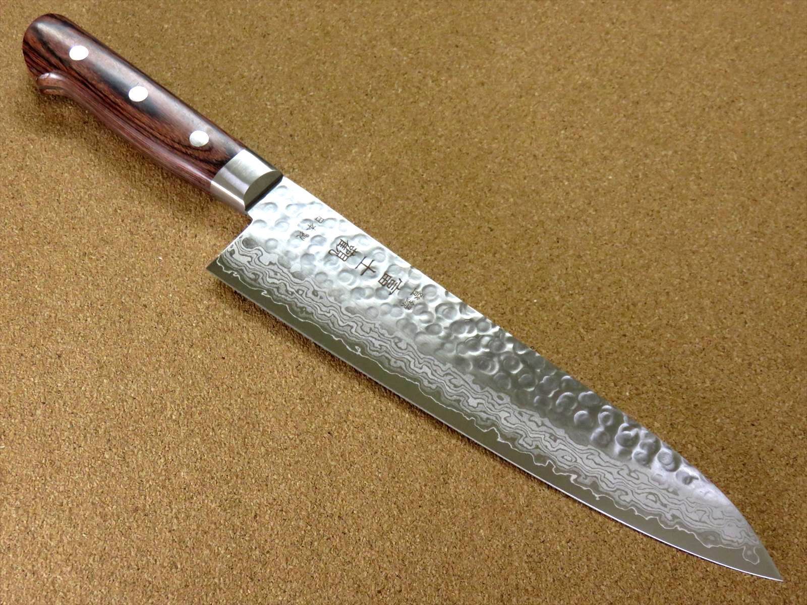 日本製