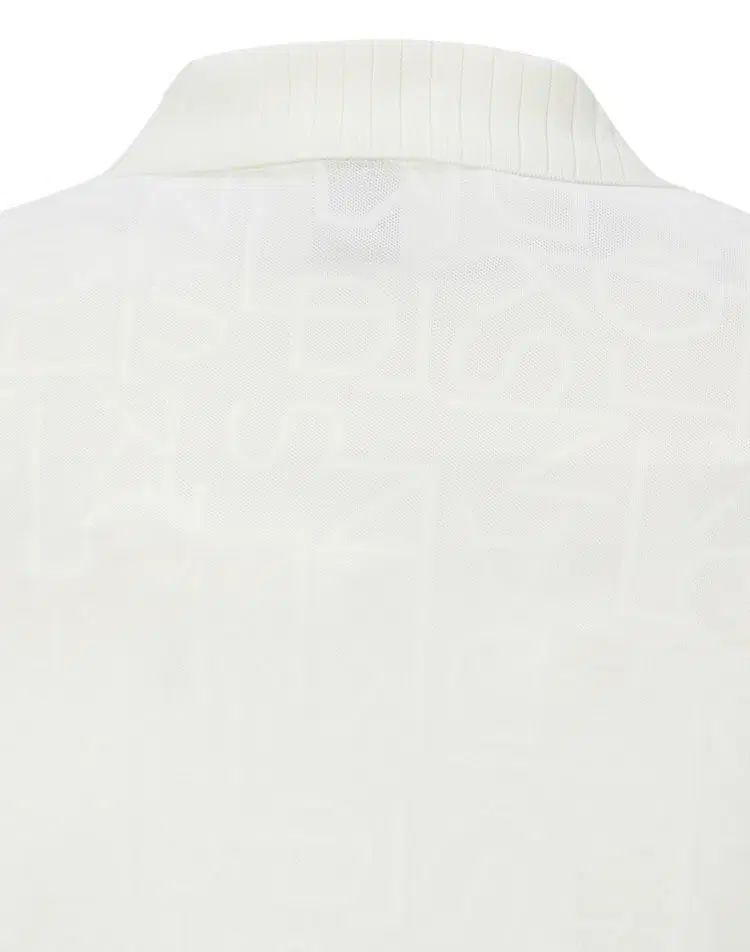 ダックスゴルフ