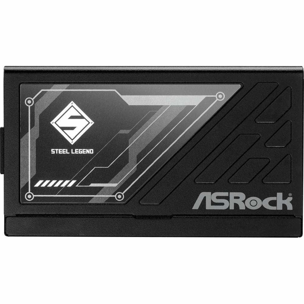 850W