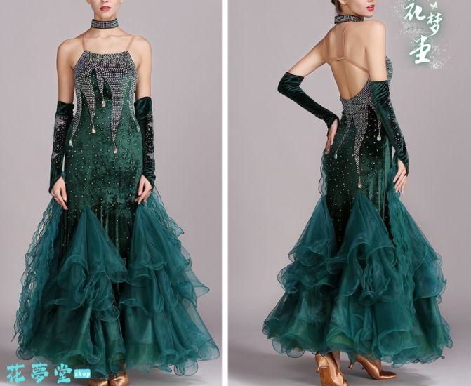 ブラック オーダーメイド