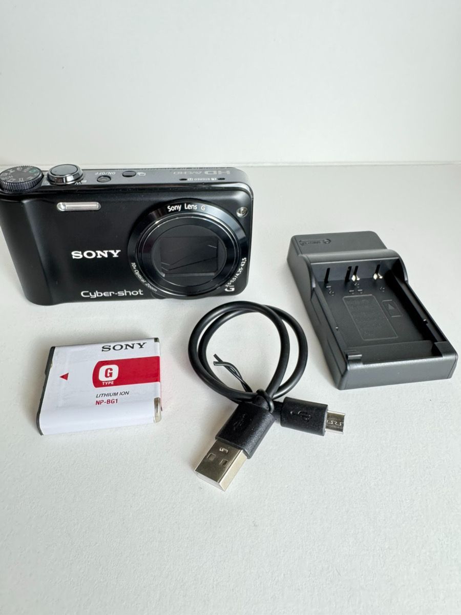 バットマン MCU 4K UHD ショップ 4作品セット