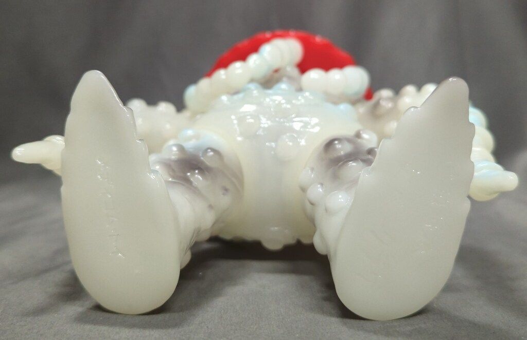 錯覚を与える メディコム トイ 東映レトロソフビコレクション 人造人間キカイダー 女ベニクラゲ 新色 ＋ミニソフビ 価格比較でお得にお買物。