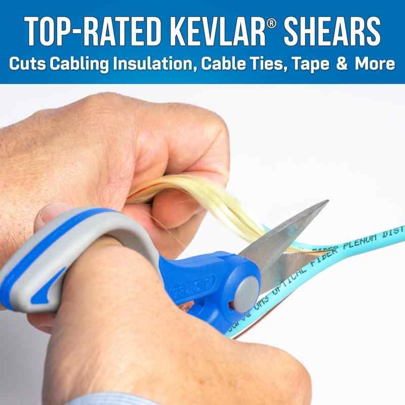 Jonard Tools