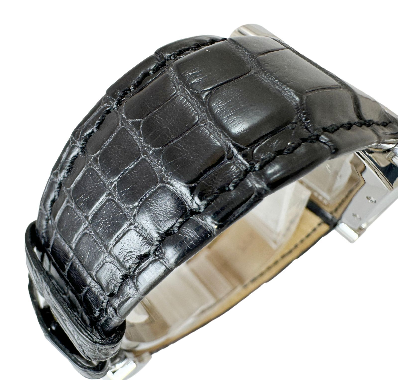 BVLGARI