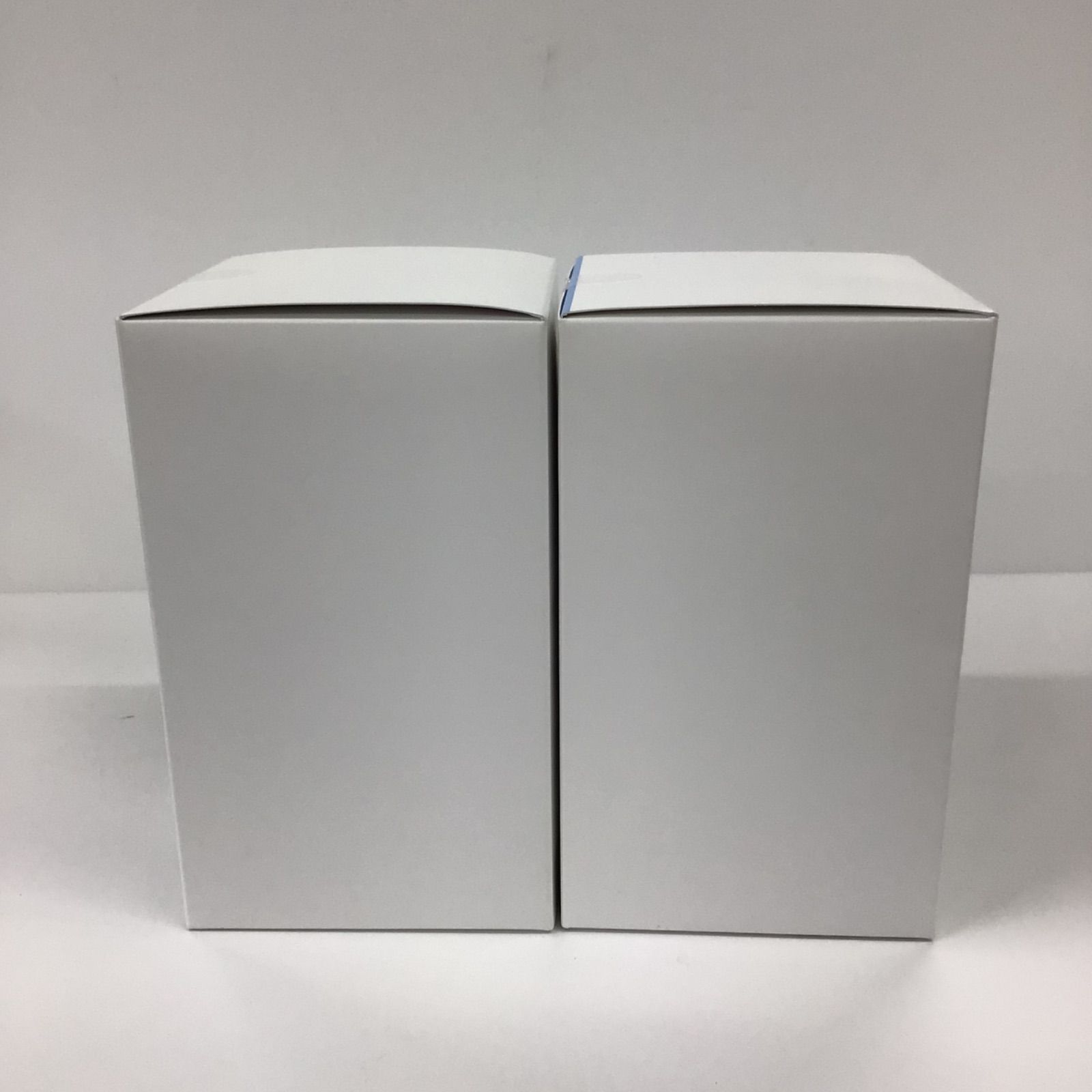 K714 MUSEE ミュゼ ミルクローション 無香料 / ブーケサボンの香り