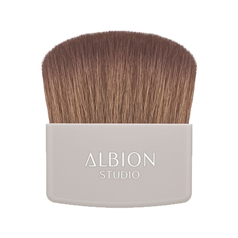 ALBION