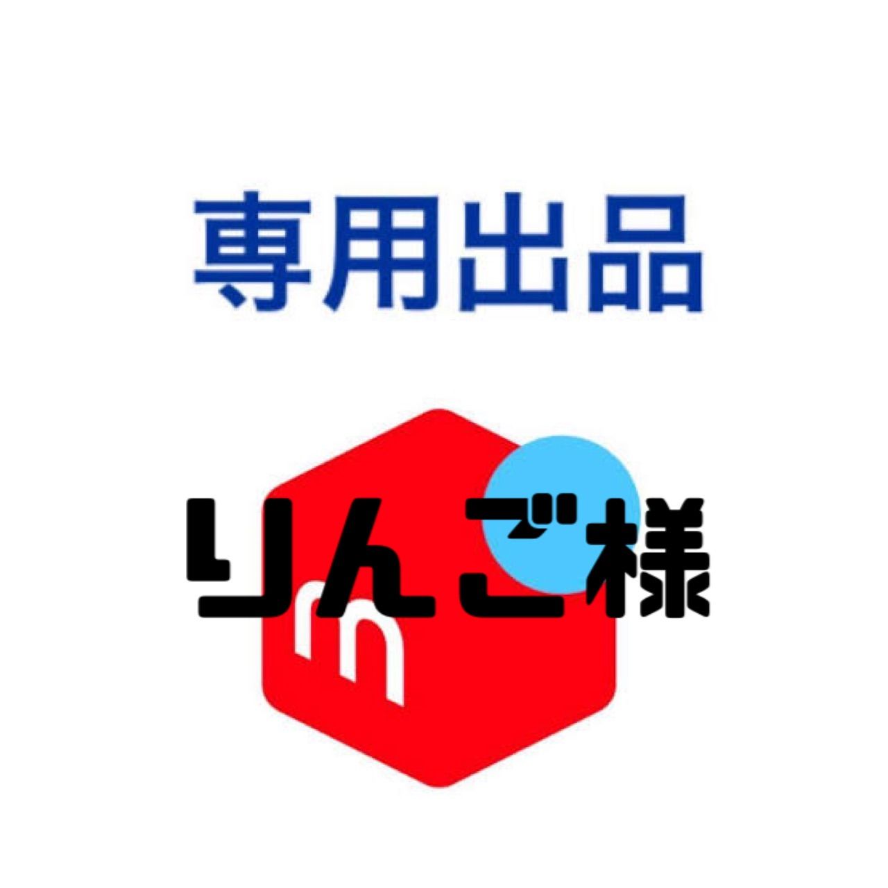 リンゴ様専用 ファッション リンゴさん専用 りんごさま専用 りんごさま