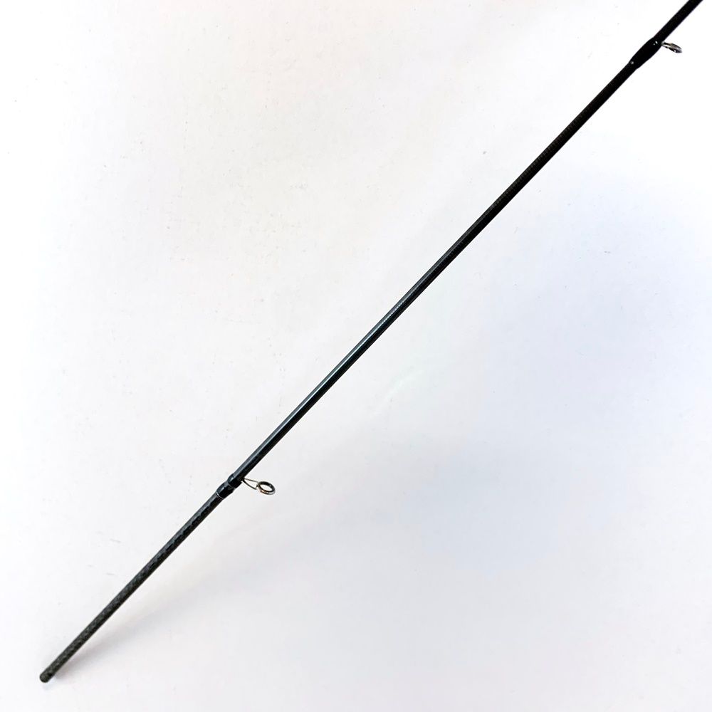【加古川店】 中古 Graphiteleader | グラファイトリーダー ロッド 23コルトプロトタイプ 23GCORPS-552UL-HS 【83】 加古川店】 中古 Graphiteleader | グラファイトリーダー ロッド