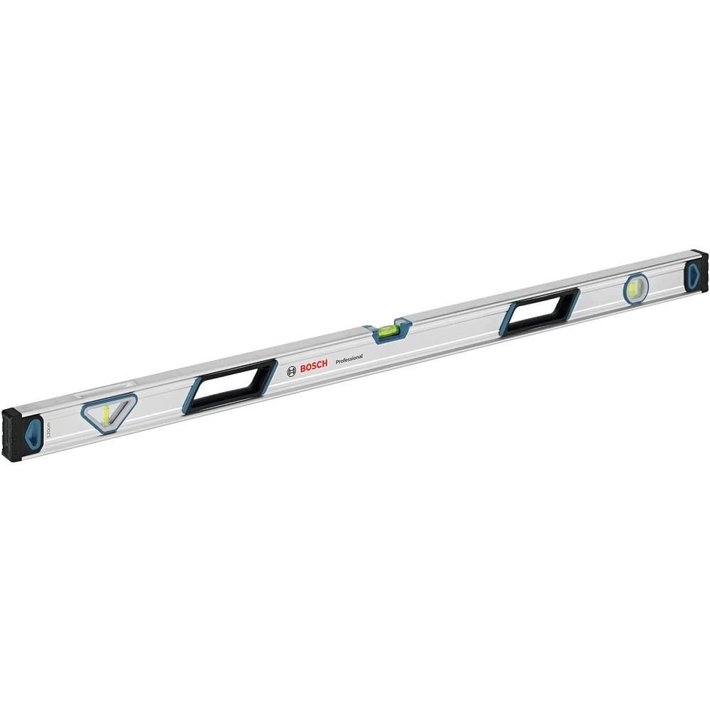 2営業日で発送 BOSCH ボッシュ ボッシュ 水平器1200mm