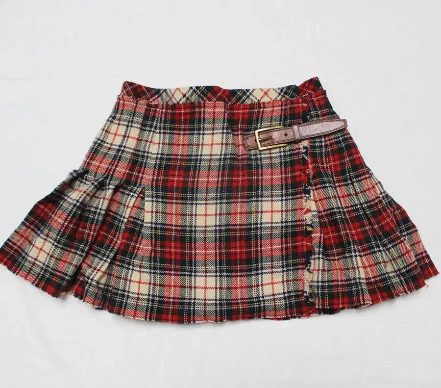 未使用級 DESCENTEデサント SIO 高機能ウェアー ズボンXOサイズ 白