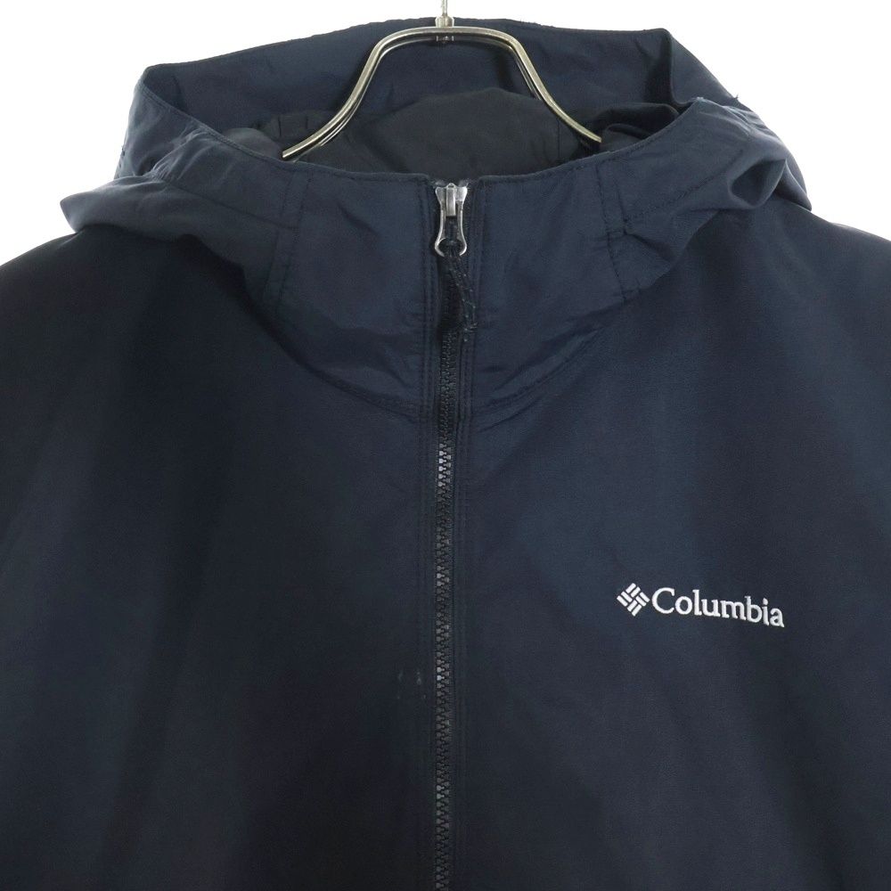 Columbia レイクパウエル ジャケット XXL クーポン】【セール 30%OFF】レイクパウエルジャケット