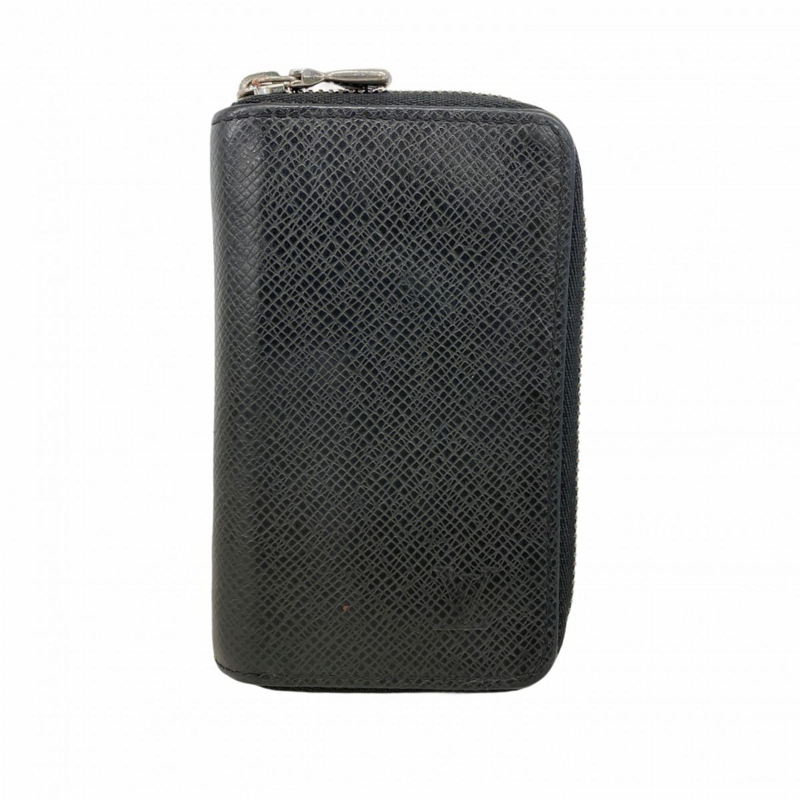 ルイ ヴィトン Louis Vuitton ルイ ヴィトン 財布 コインケース タイガ ジッピーコインパース M30511 アルドワーズメンズ