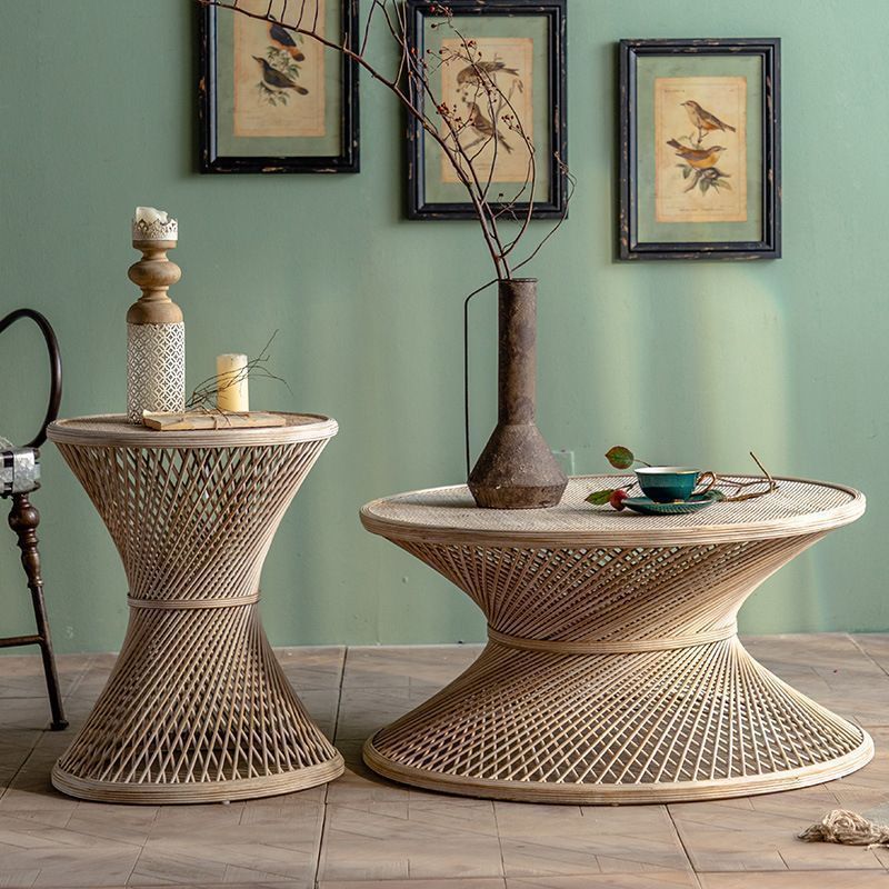 Strawberry様専用‼️マルニ ダイニングチェアー肘置き無 3/4