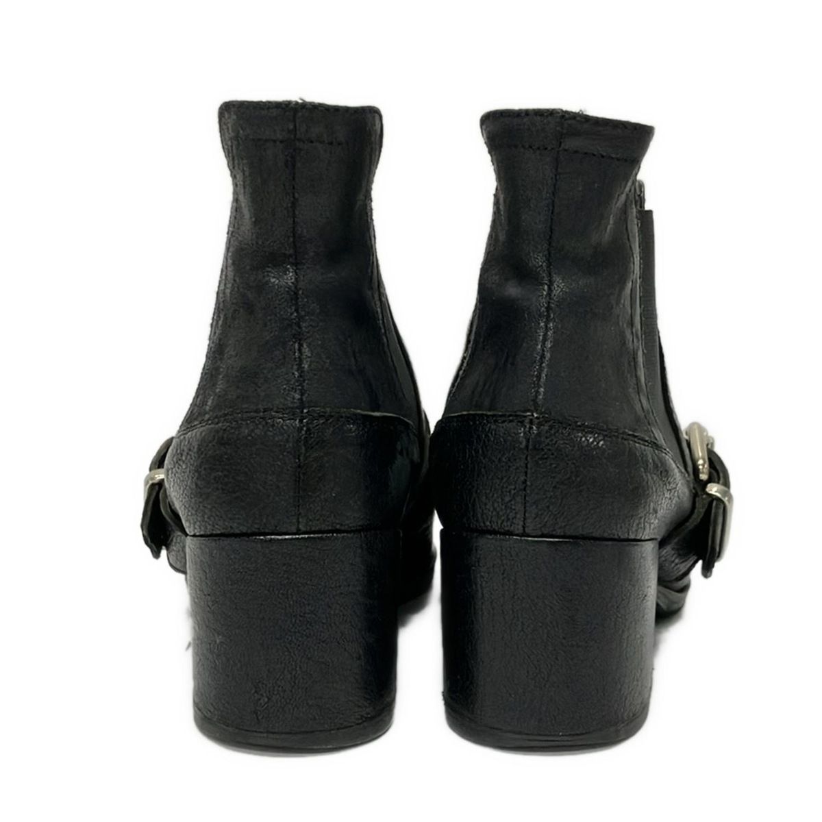 アレキサンダーマックイーン 新品同様 ALEXANDER McQUEEN  