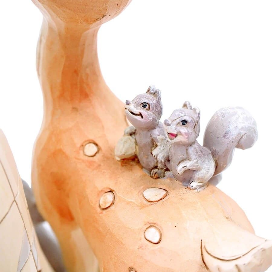 ジムショア キャラクターグッズ ディズニー プリンセス 白雪姫