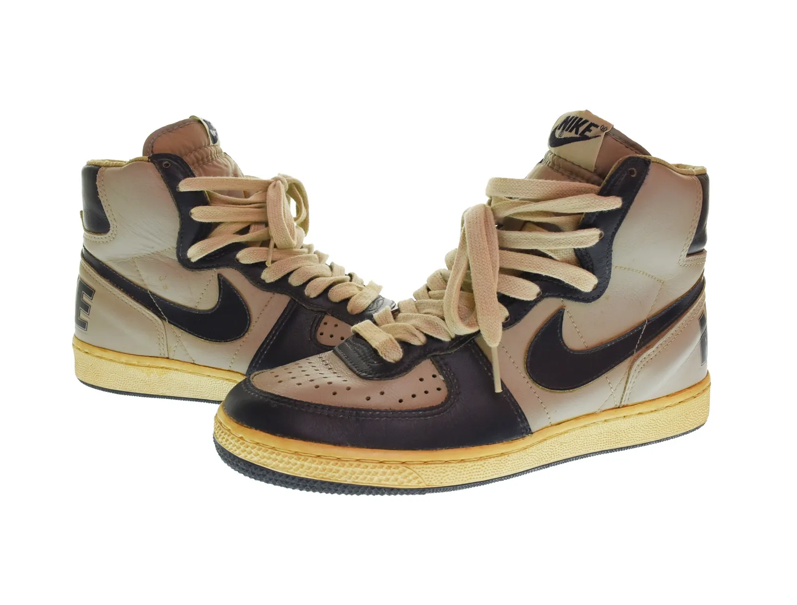 2025年最新】nike ターミネーター 85年の人気アイテム - メルカリ