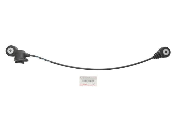 未使用 トヨタ BJ70 BJ71 73 74 ランドクルーザー ランクル 純正 LSCV ロードセーシングバルブ スプリング SPRING ASSY LOAD SENSING