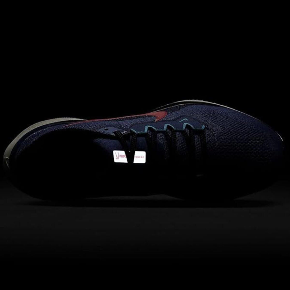 バルチックブルー