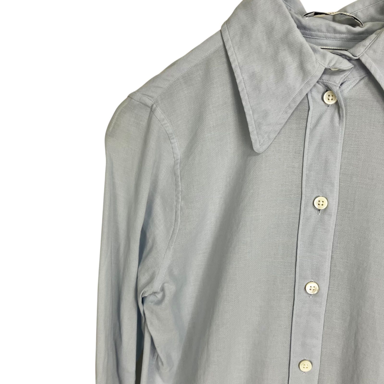 00 ライトブルー