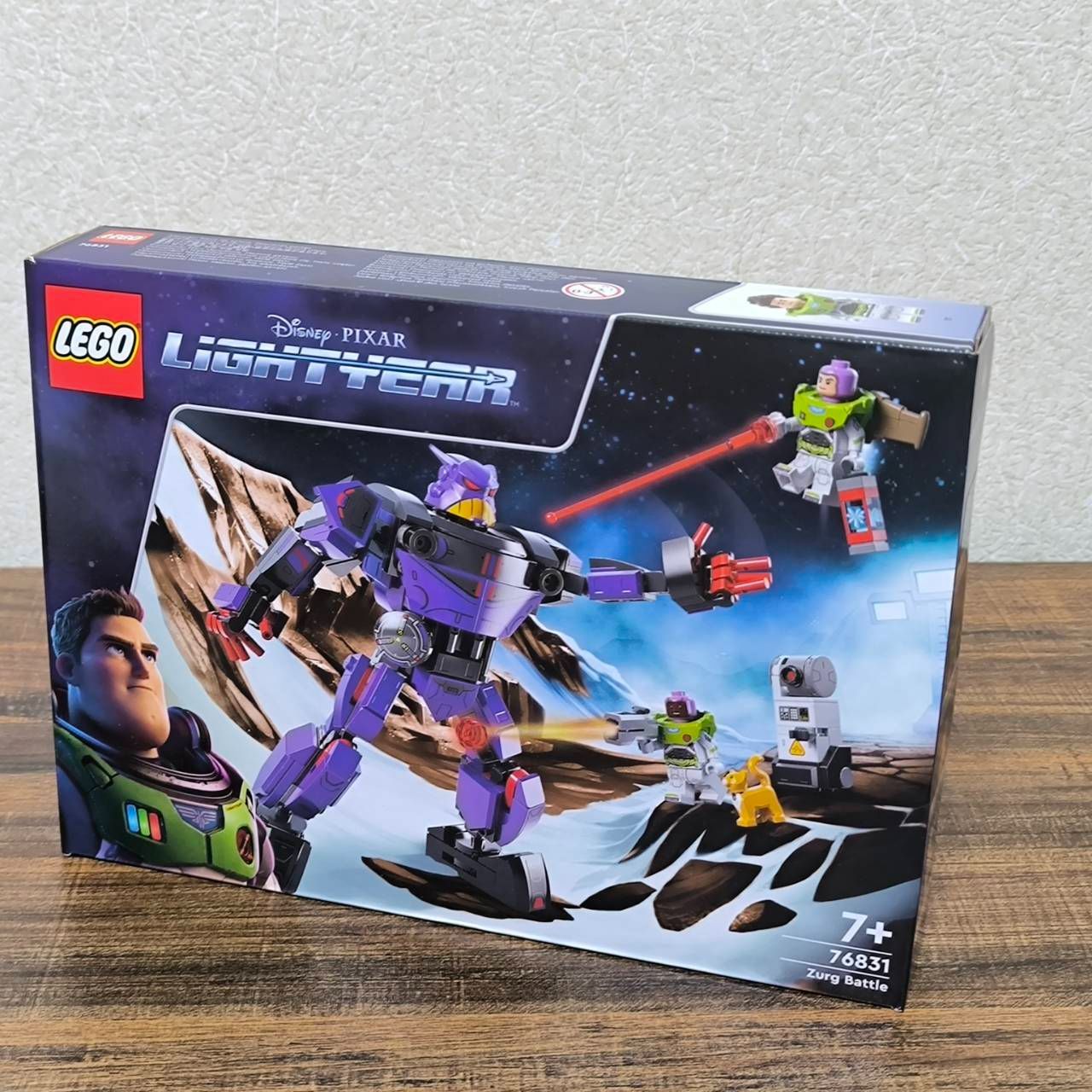 ディズニー　ピクサー メガアクション レックス 61-uKikc4-L._UF350,350_QL50_.jpg
