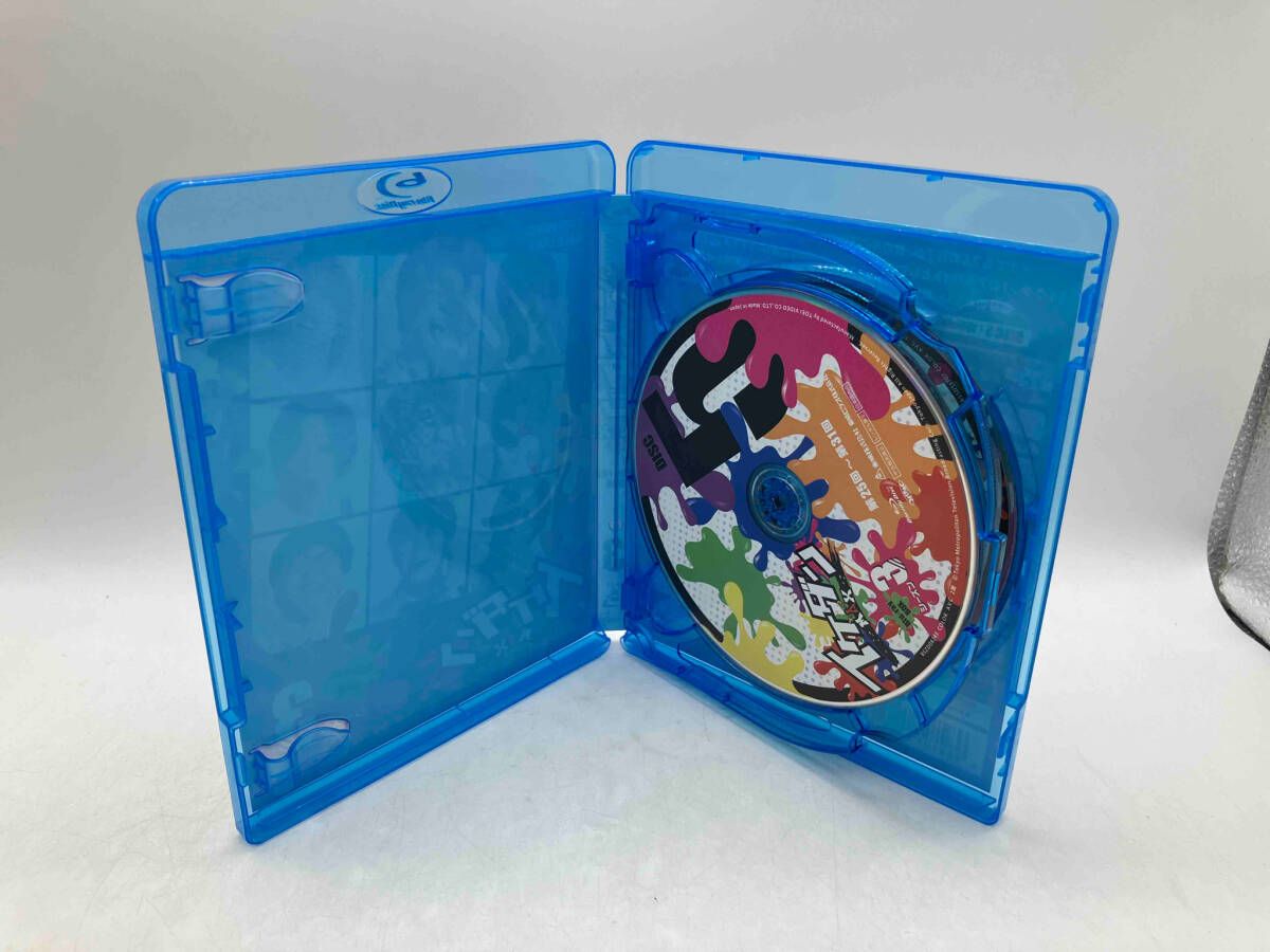 7ORDER - R イケダンMAX　Blu-ray　BOX　シーズン1〜3 Blu-ray Amazon.co.jp: イケダンMAX Blu-ray BOX シーズン1 : 安井謙太郎