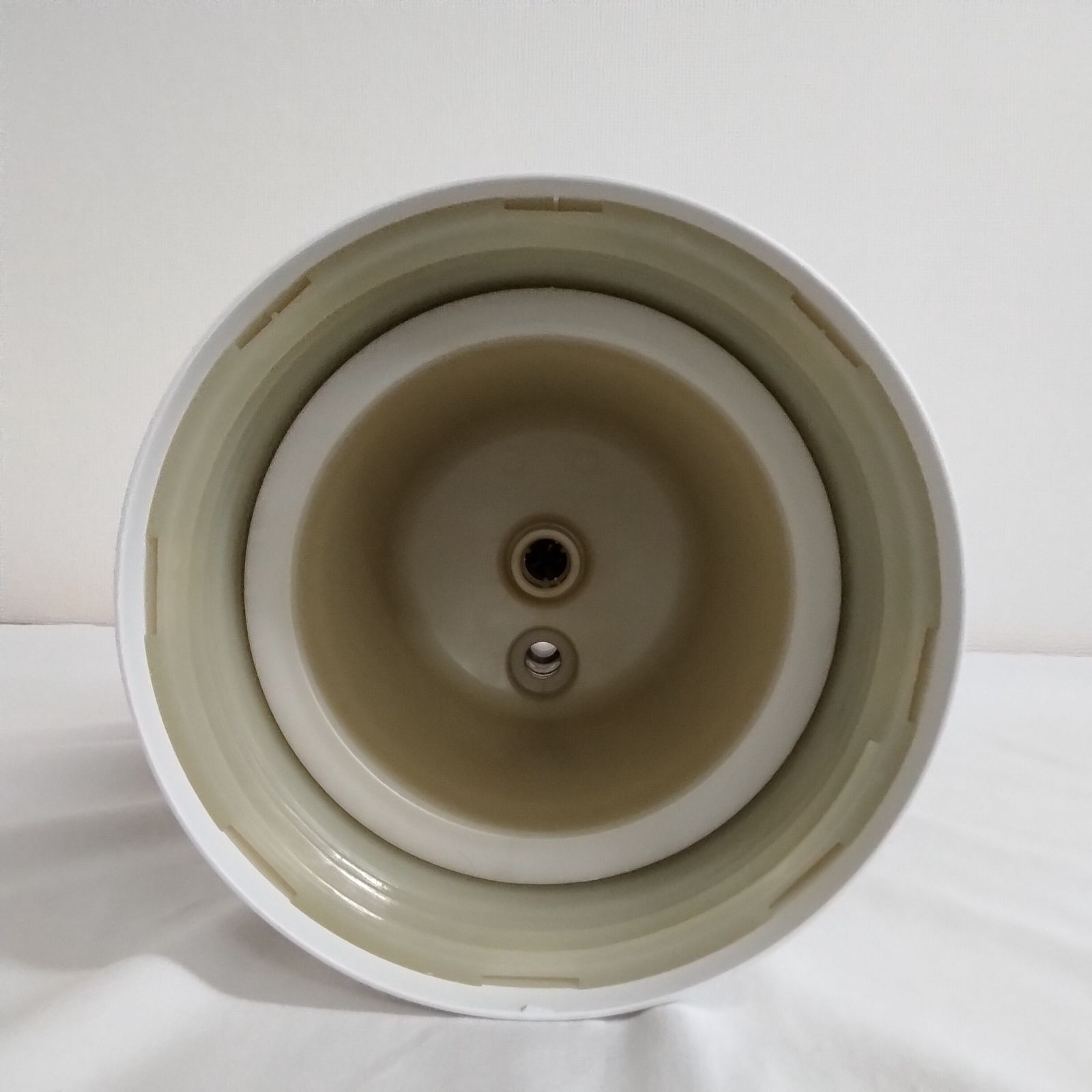 Amway BathSpring バスルーム浄水器 交換用フィルター アムウェイ