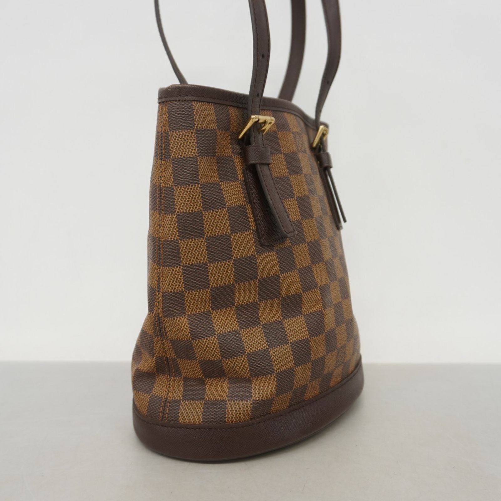 楽天市場】LOUIS VUITTON ルイヴィトン ダミエ・マレ N42240