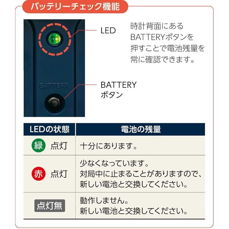 117x181x55mm BZ361L