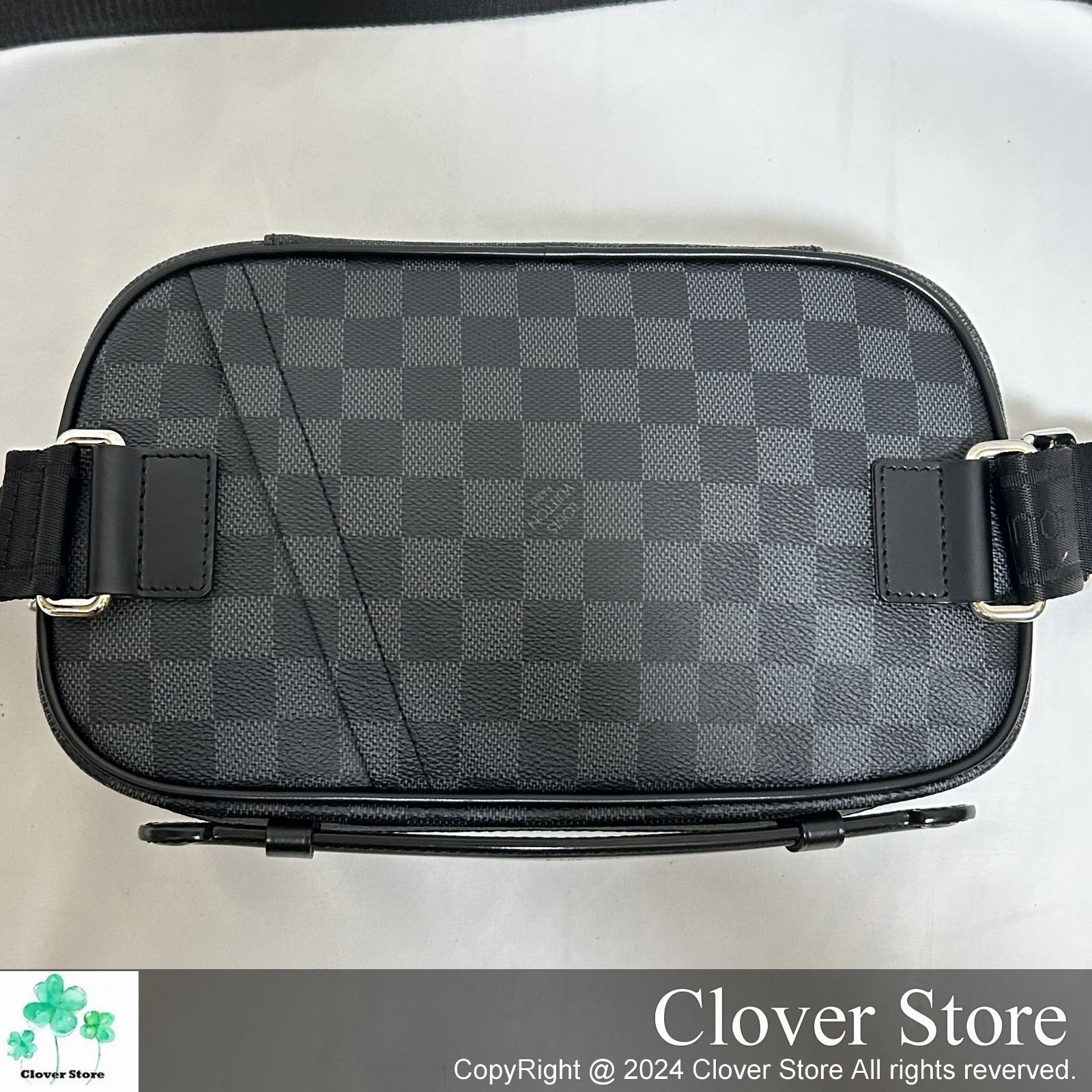 価格交渉お気軽にどうぞ！ 【極上美品Sランク】 LOUIS VUITTON ルイ 