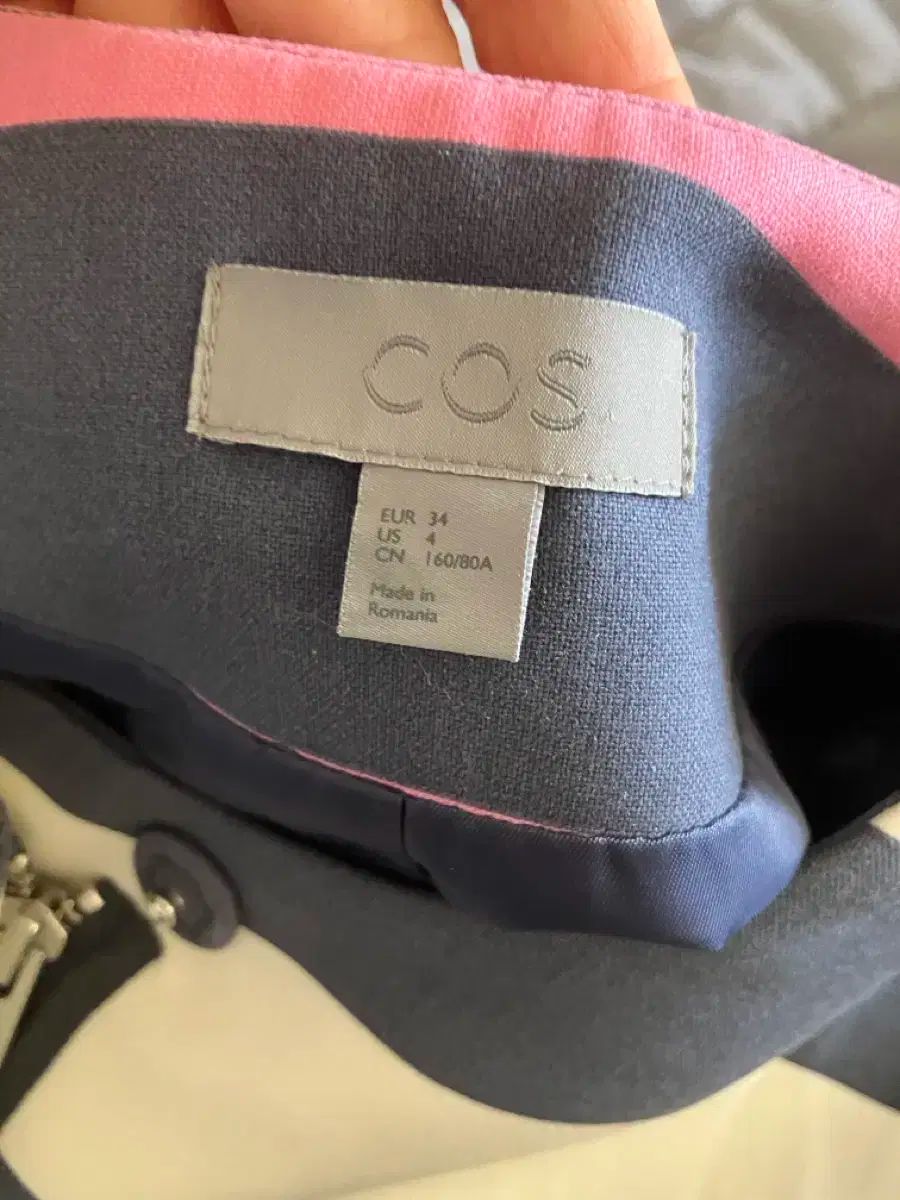 66