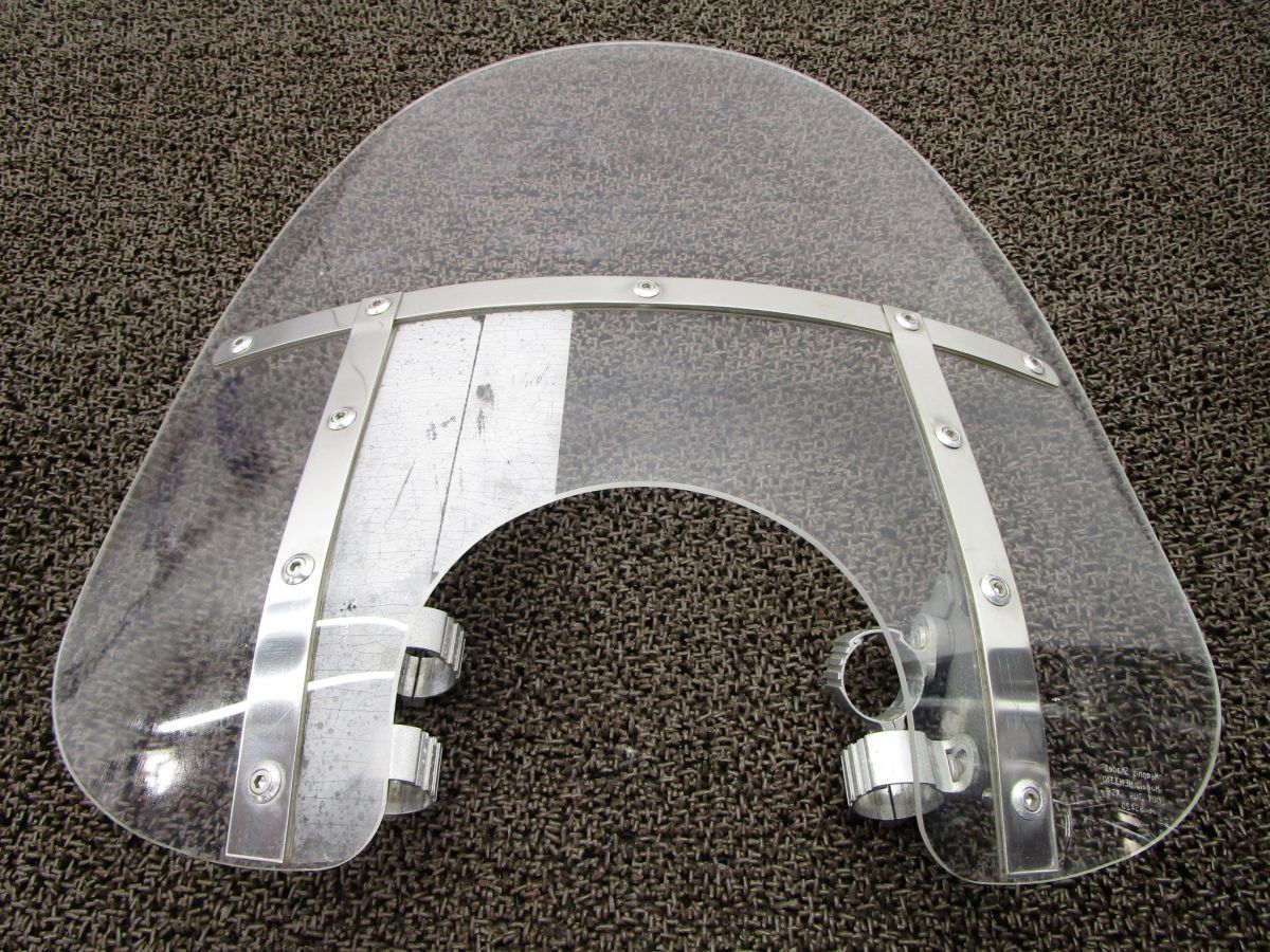 ダニエル希少/黒カバー付き当時物CIBIEフォグランプIODE35 ダニエル様