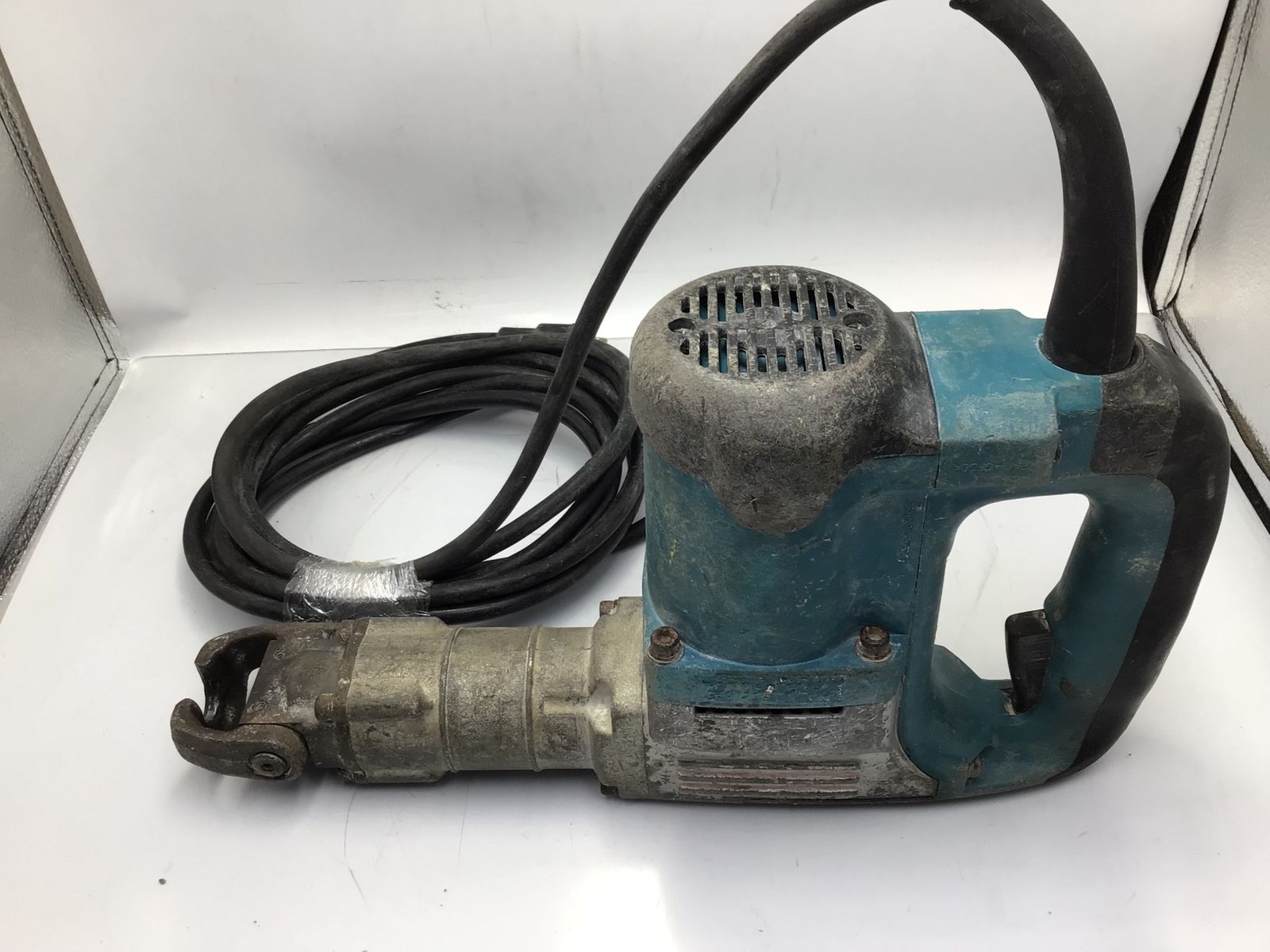 ITUVGIOIMQDM エコツール知立店