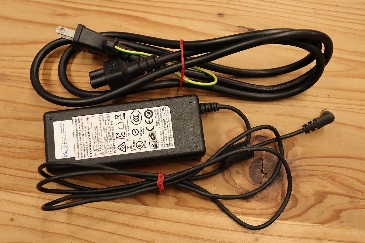 半ジャンク エクスプローヴァ Xplova ノザ NOZA N1 スマートローラー スマートトレーナー 千葉店 BRIGHTFACE_UK