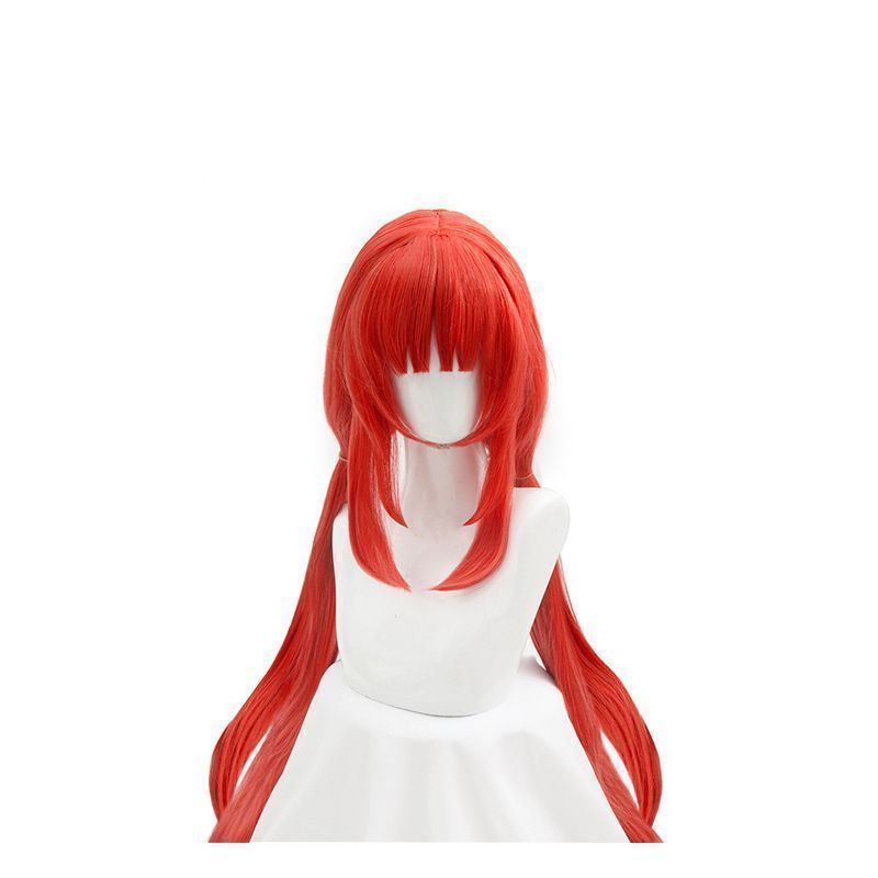 ハロウィン クリスマス