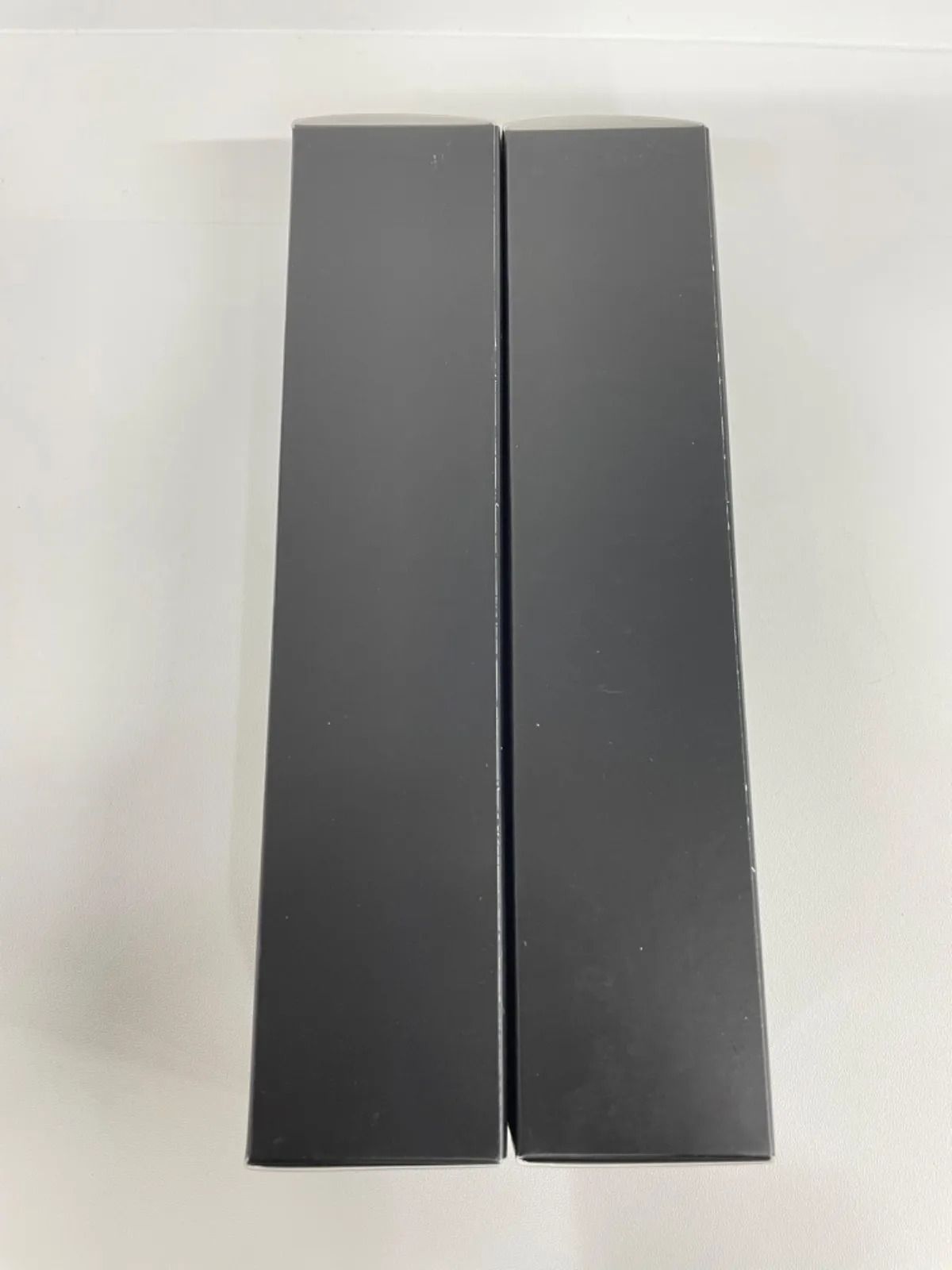 キヌレクレンジング　100ml ２個セット J1617 KINULE キヌレ 〈クレンジング〉 100mL 2個セット - メルカリ