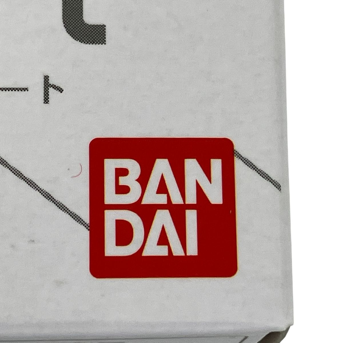 BANDAI たまごっちスマート 25thアニバーサリーセット BANDAI たまごっちスマート 25thアニバーサリーセット