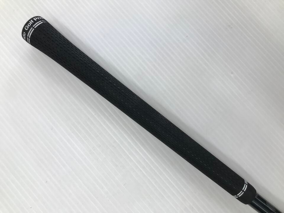SILVER TM70