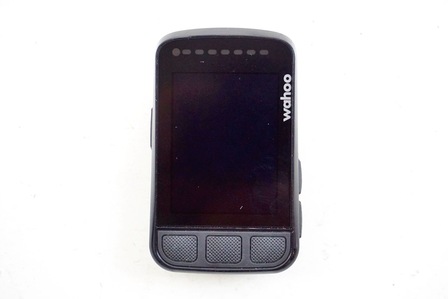 WAHOO ワフー ELEMNT BOLT V2 サイクルコンピューター | バイチャリ中目黒店