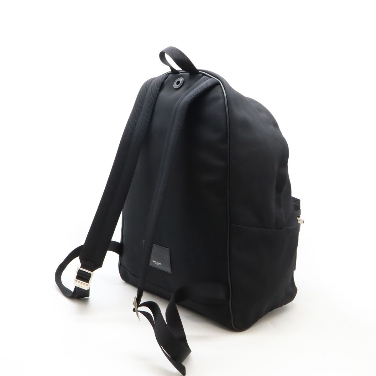 SAINT LAURENT PARIS サン ローラン パリ YSL イブサンローラン