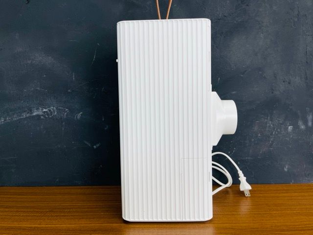 ダイキン ポータブルクーラー PCA10XS-W 価格