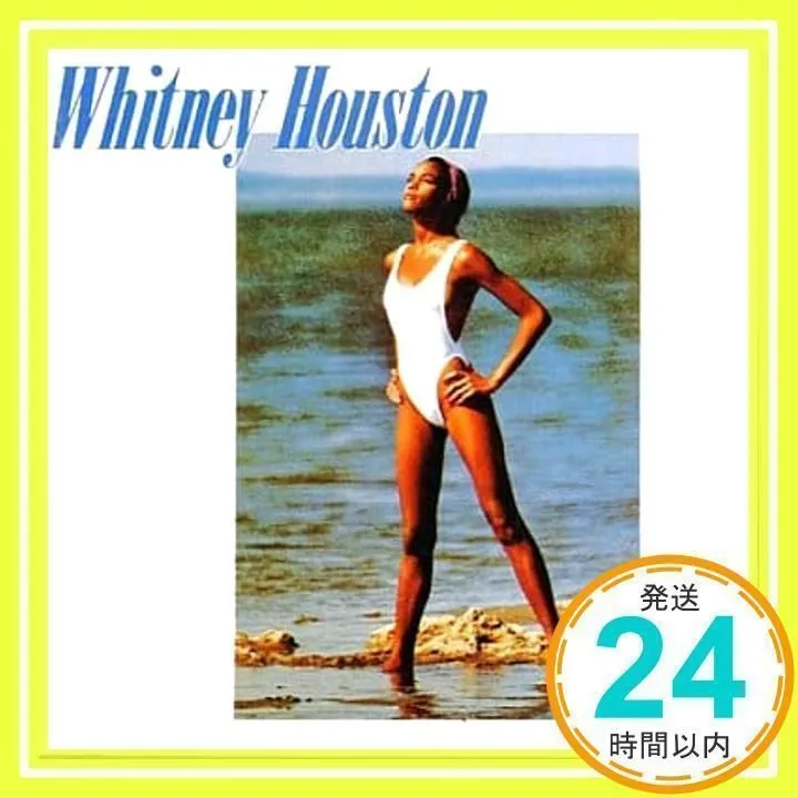 2025年最新】ジャーメインジャクソンの人気アイテム - メルカリ