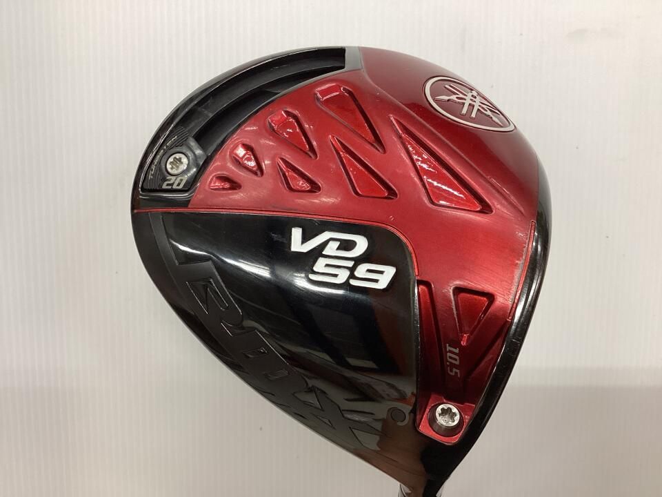 185/60R15 84S スタッドレスタイヤ DUNLOP ダンロップ ウインター