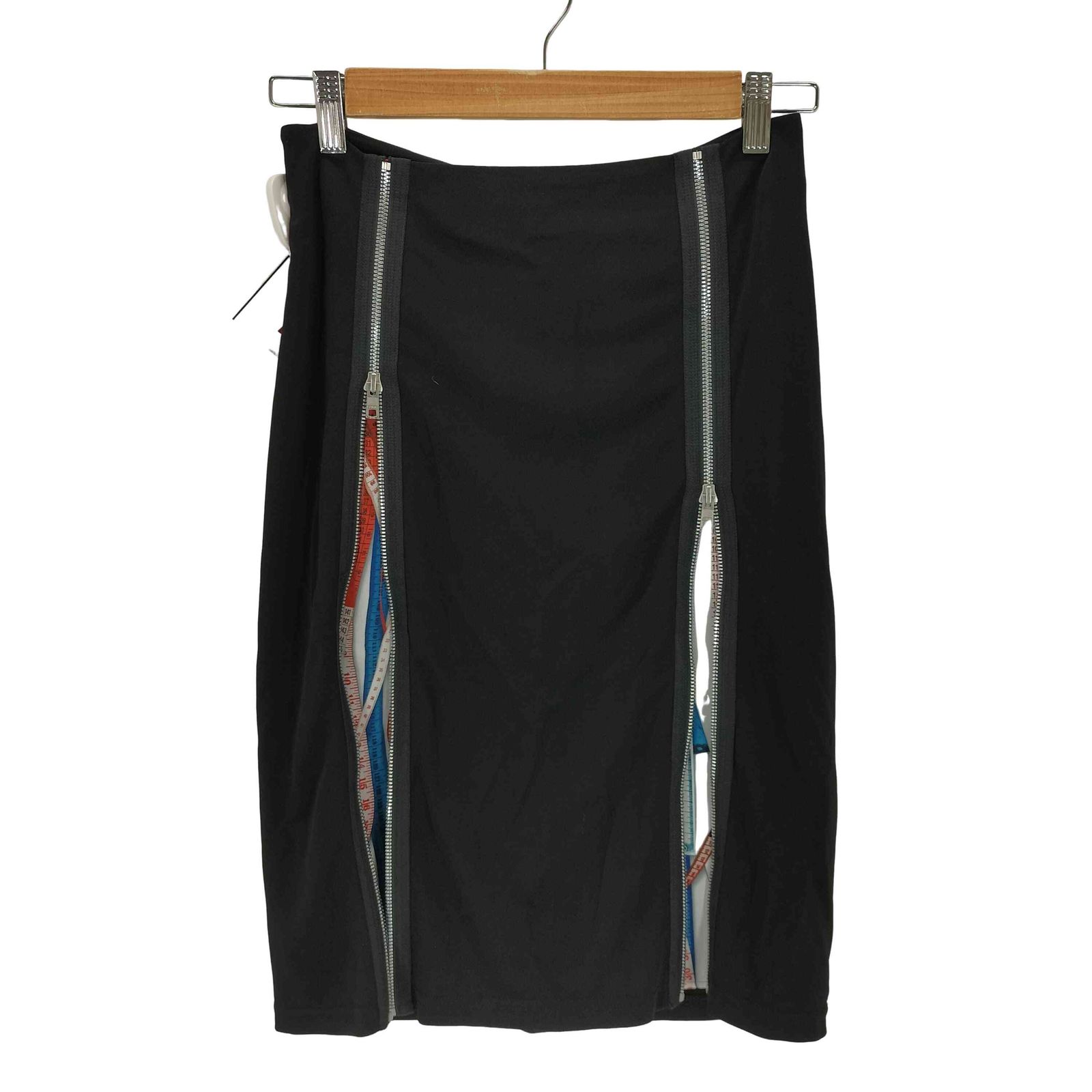 ジャンポールゴルチエセットプルミエ Jean Paul GAULTIER for